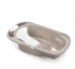 CAM beebivann &bdquo;Baby Bagno&ldquo;, liivakarva