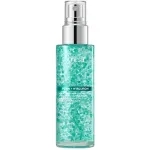 Anua PDRN Hyaluronic Acid Hydrating Capsule Mist 100 ml