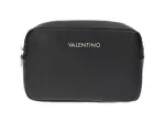Valentino - Cosmetic bag VBE8 GV538 001