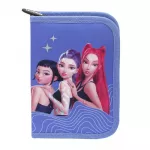 K-POP Demon Hunters pinal, TO-PBW-4828-XXX-KPDH-KP