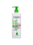 Evoluderm, Surgras, Ultra-Nourishing, Body Milk, 500 ml *Tester