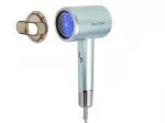 Juuksekuivati BLOW HD-800 1800 W
