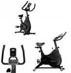 &bdquo;Cecotec&ldquo; treeningratt &bdquo;Drumfit Indoor 10000 Race&ldquo; treeningratt