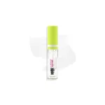 Profusion Cosmetics, Brow Craft, Eyebrow Gel, Clear, 3.5 ml
