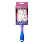 FC Barcelona, FC Barcelona, Hair Brush, Detangling