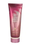 Victoria`s Secret Velvet Petals Vacation Body Lotion 236ml