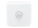 Philips Smart | Wireless Motion Sensor | White