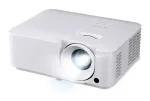 &bdquo;Acer Vero PL2335&ldquo;, 5500 ANSI luumenit, DLP, WXGA (1280x800), 3D, valge