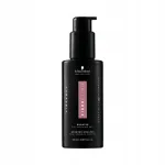 Schwarzkopf Professional - Fibre Clinix Vibrancy Booster Treatment for Colored Hair 100 ml