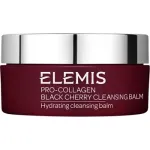 &bdquo;Elemis&ldquo; &bdquo;Black Cherry&ldquo; puhastav palsam, 100,0 g