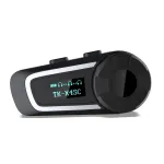 Extralink EX.80494 Motorcycle intercom