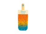 Universaalne parf&uuml;&uuml;m, Assala Prime Freeze Sunny EDP 85 ml.
