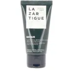 REPAIR Intensive Repair Shampoo with Plant Keratin 50ml