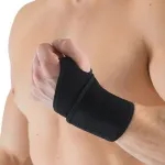 Gymstick 2.0 randmeortoos