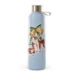 Baby Rudolph - Water Bottle, 800 ml