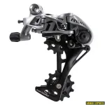 Tagumine k&auml;iguvaheti SRAM Rival1 Type 3.0 Long Cage 11-k&auml;iguline