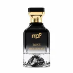 My Perfumes &ndash; Rose Bourbon 100ml