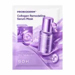 BIOHEAL BOH - Probioderm Collagen Remodeling Serum Mask, 1 sheet