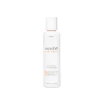 Etude House - Moistfull Collagen Emulsion 180ml