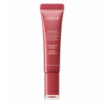 LANEIGE &ndash; Glaze Craze Tinted Lip Serum (Cinnamon Sugar), 12g