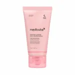Medicube - PDRN Pink Caffeine Night Wrapping Mask, 75ml