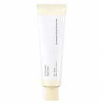 Mixsoon - Bean Cream, 65ml
