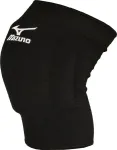 &bdquo;Mizuno&ldquo; v&otilde;rkpalli p&otilde;lvekaitsed &bdquo;JR Team&ldquo; V2EY5B5109 V2EY5B5109 mustad JR