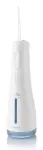 Eta AquaCare II 0,25 L