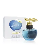 Naiste parf&uuml;&uuml;m, Nina Ricci Luna eau de toilette naistele 30 ml EDT 30 ml