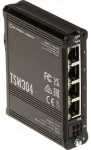 TSW304