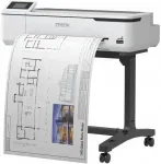 SureColor SC-T3100