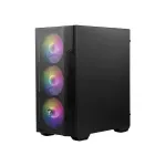 Ryzen 7 5700G, 32 GB, 1 TB SSD NVMe, RTX 4070, NoOS