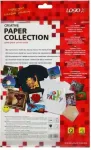 Creative Paper Collection A4
