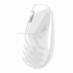 LM135G White