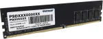 Signature 32GB DDR4 2666MHz DIMM PSD432G26662