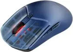 Pulsefire Haste 2 S merev&auml;e sinine