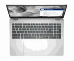Pro 16 PC16250 16 FHD+ 235U 32 GB 512 SSD EN W11Pro h&otilde;bedane
