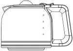 GK 5558