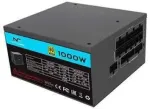 NGP-5279 1000 W, must