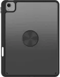 Titan Pro Mag Case iPad Air M3 13" Black