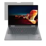 4XJ1U03943 35,6 cm 14" 16:10