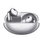 Freebuds Neo Silver