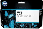727 &bdquo;Tri-Color&ldquo;