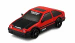 Amewi Drift Raadiolainetega juhitav (RC) mudel Sportauto Elektrimootor 1:24