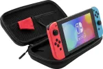1-Up Glow in the Dark for Nintendo Switch