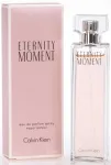Eternity Moment EDP 50ml