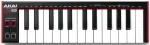 LPK 25 MKII