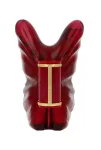 &bdquo;Carolina Herrera La Bomba Intensa&ldquo; EDP parf&uuml;&uuml;mi pudel, 80 ml