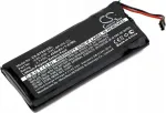 CS-NTS015SL