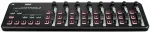 NanoKONTROL2 Black